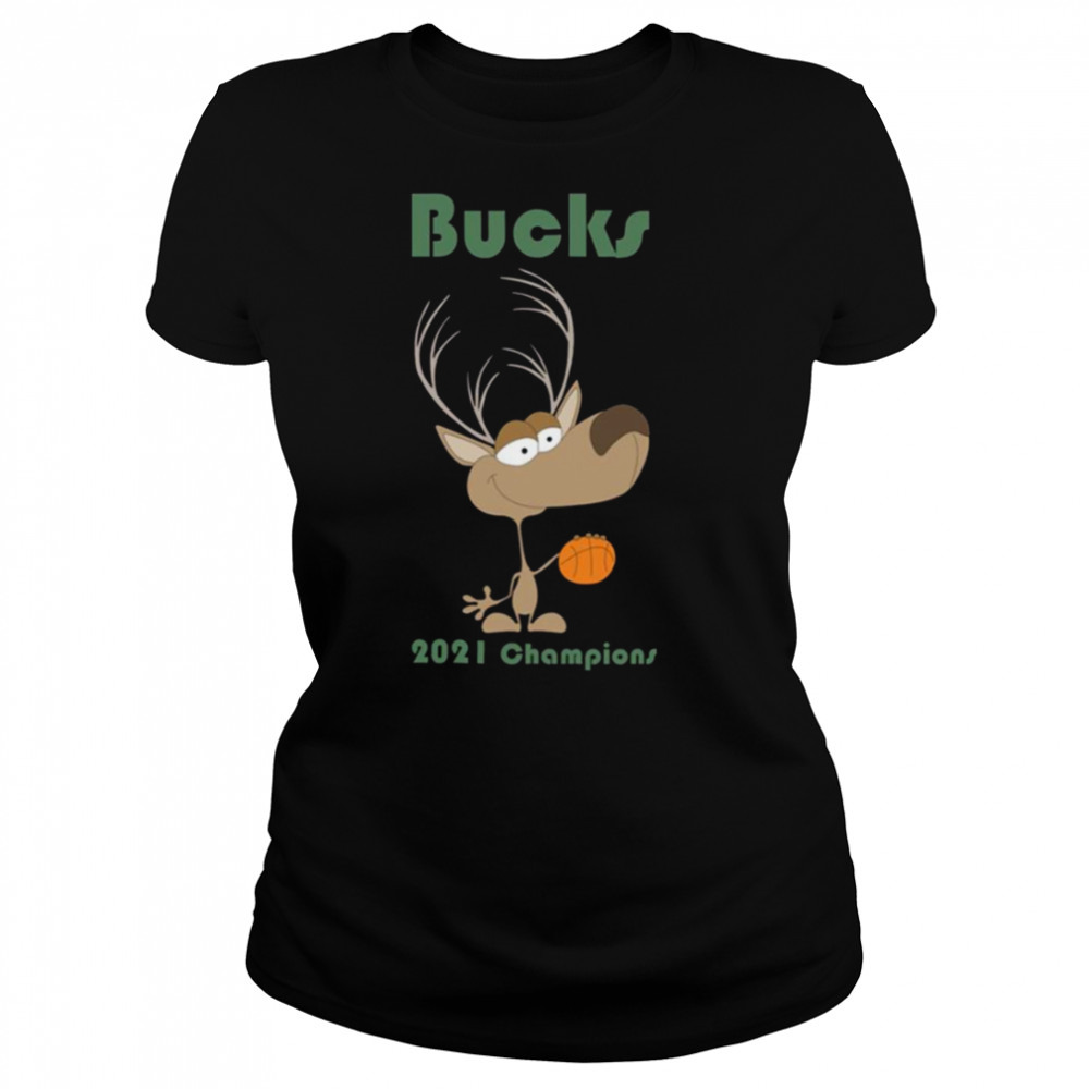 Women's shirts