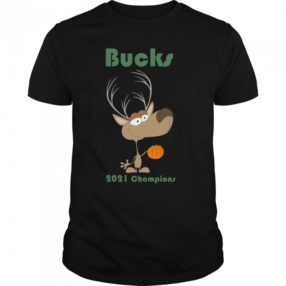 Unisex shirts