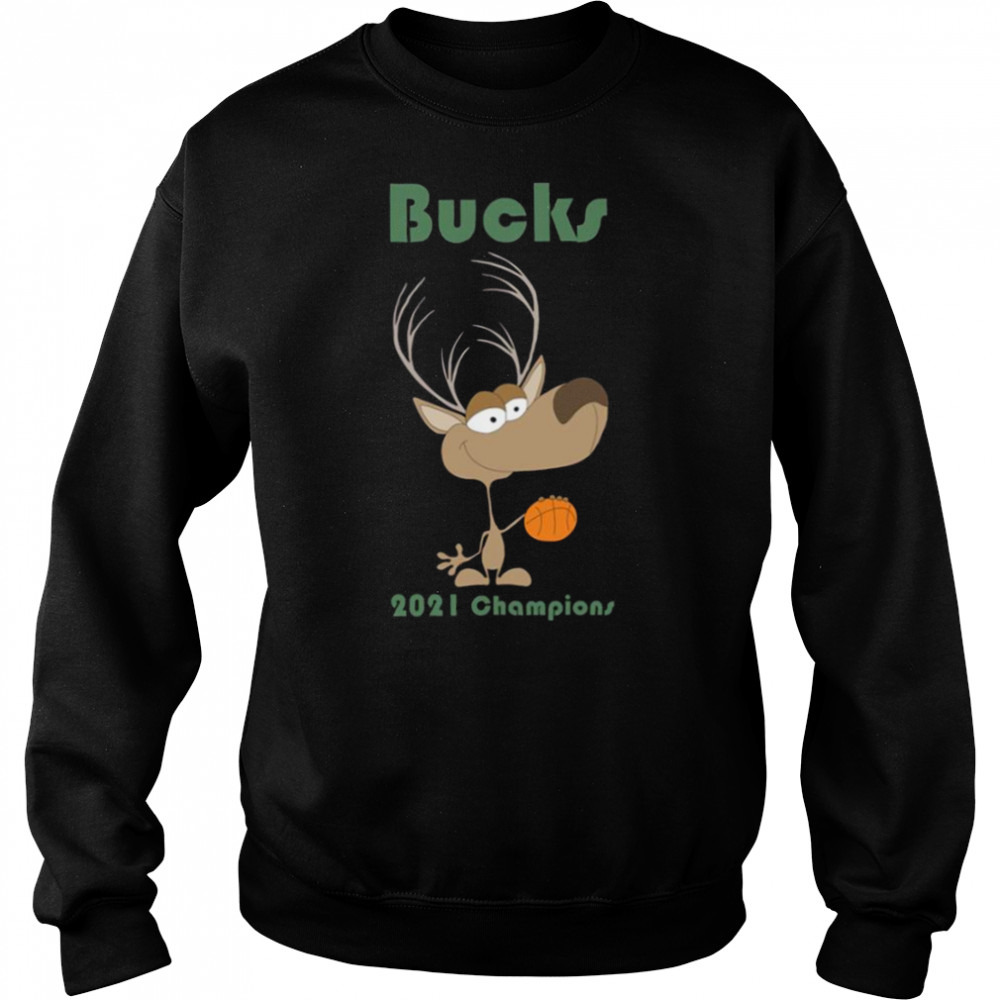Sweat shirts