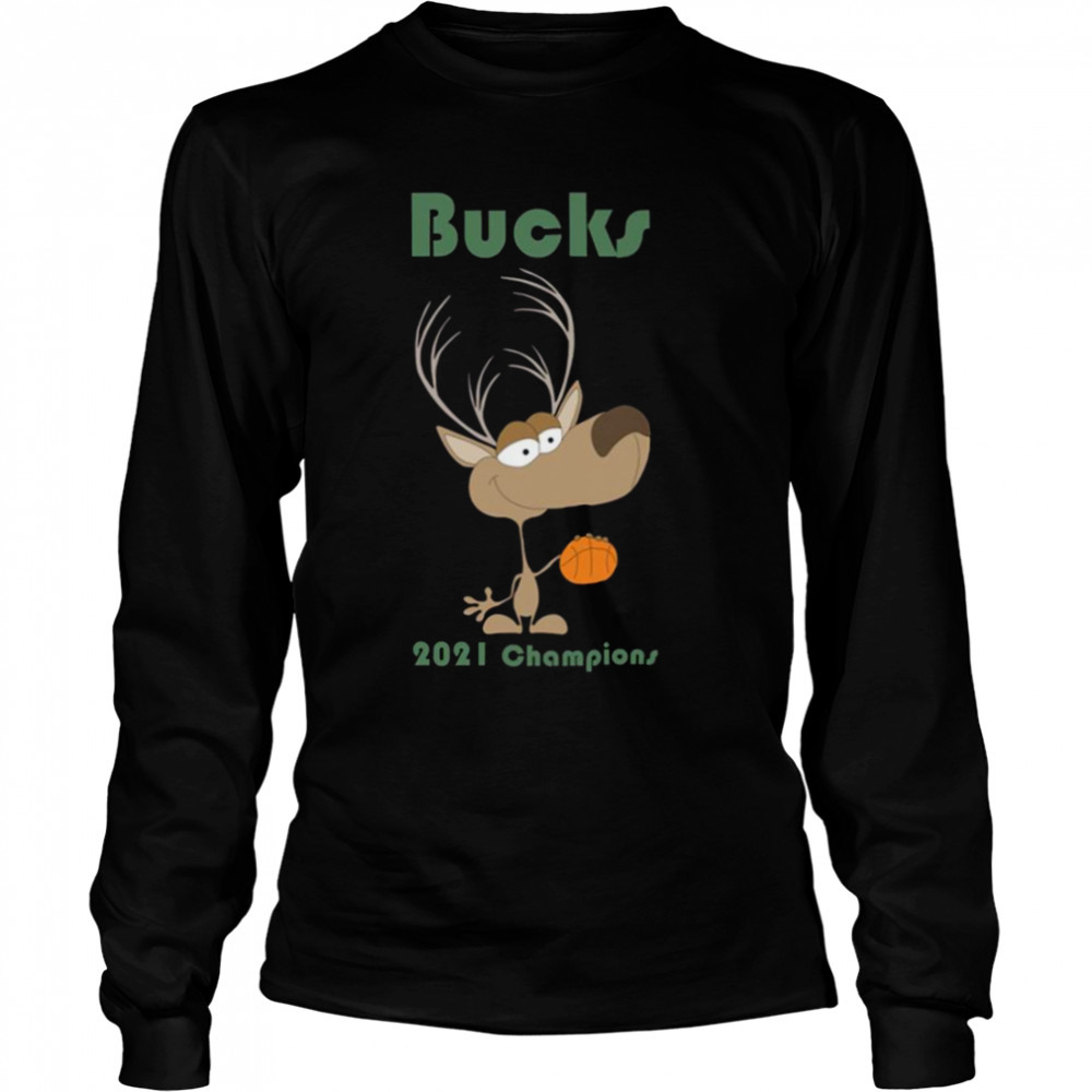 Long Sleeved shirts