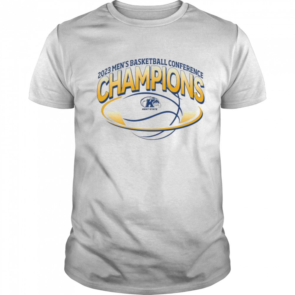 Unisex shirt