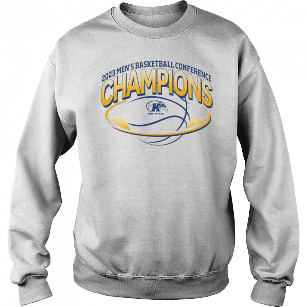 Sweat shirt