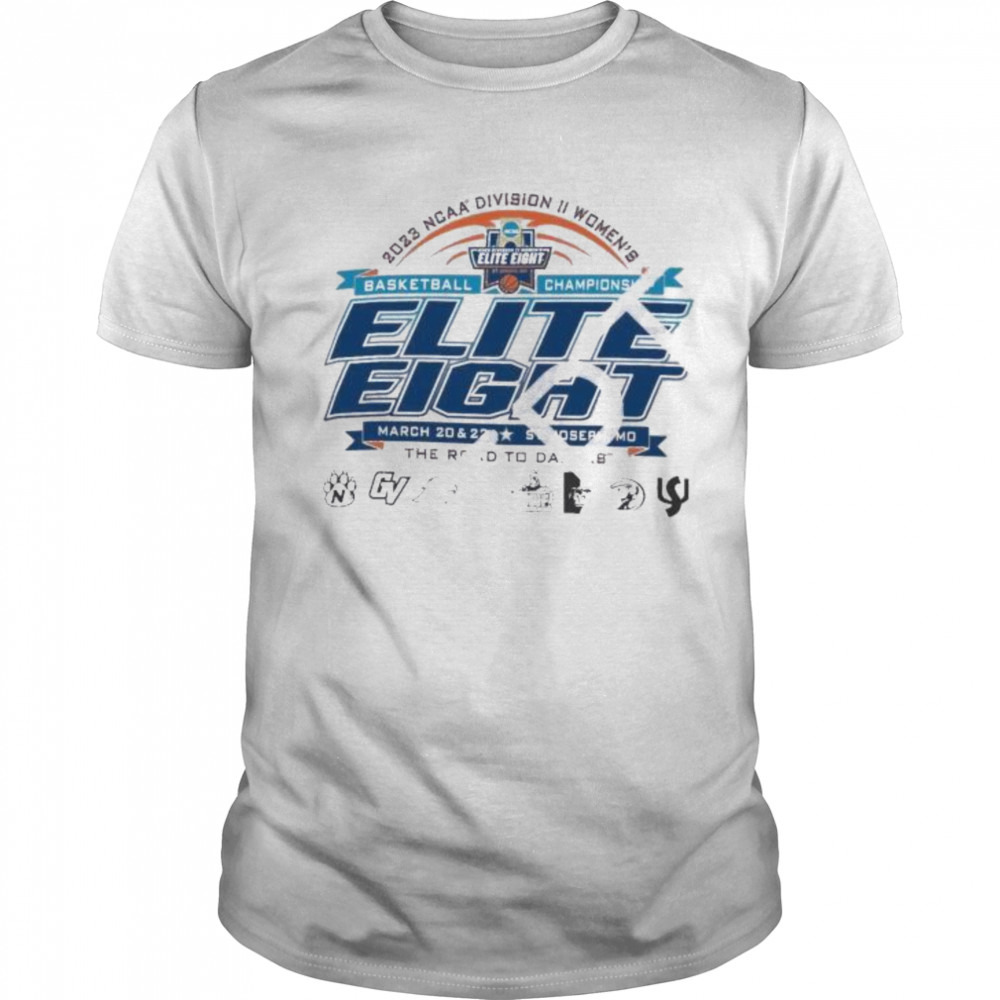 Unisex shirt