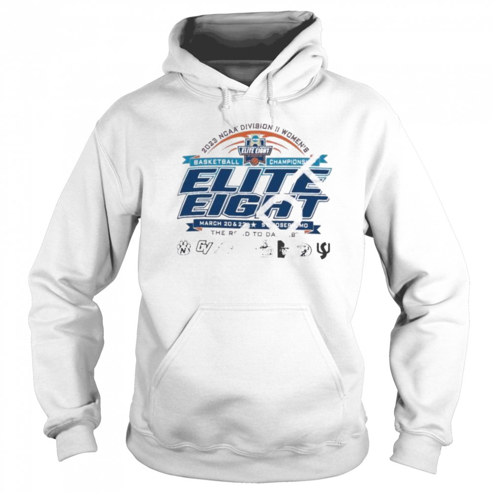 Hoodie shirt