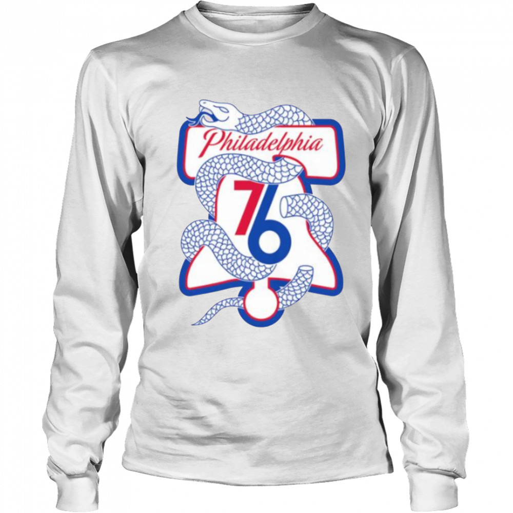 Long Sleeved shirt