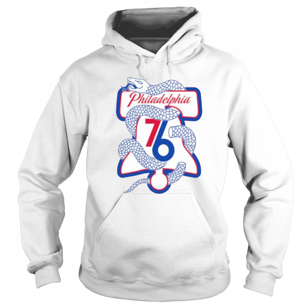 Hoodie shirt