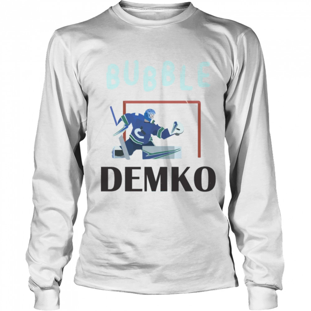Long Sleeved shirt