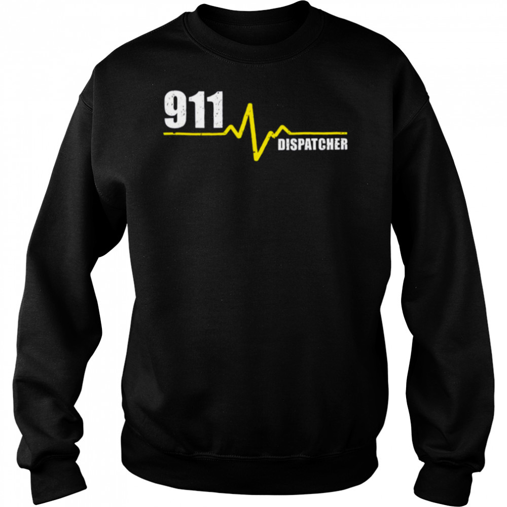 Sweat shirts