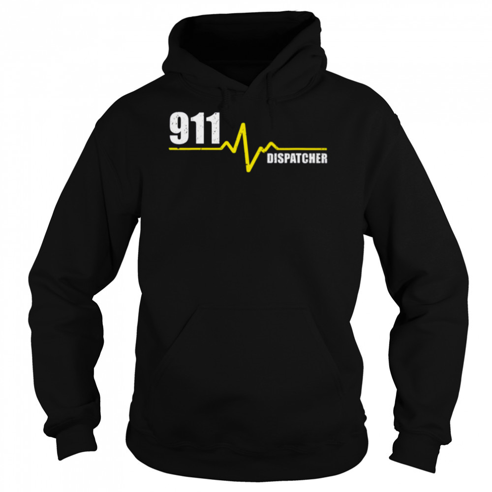 Hoodie shirts