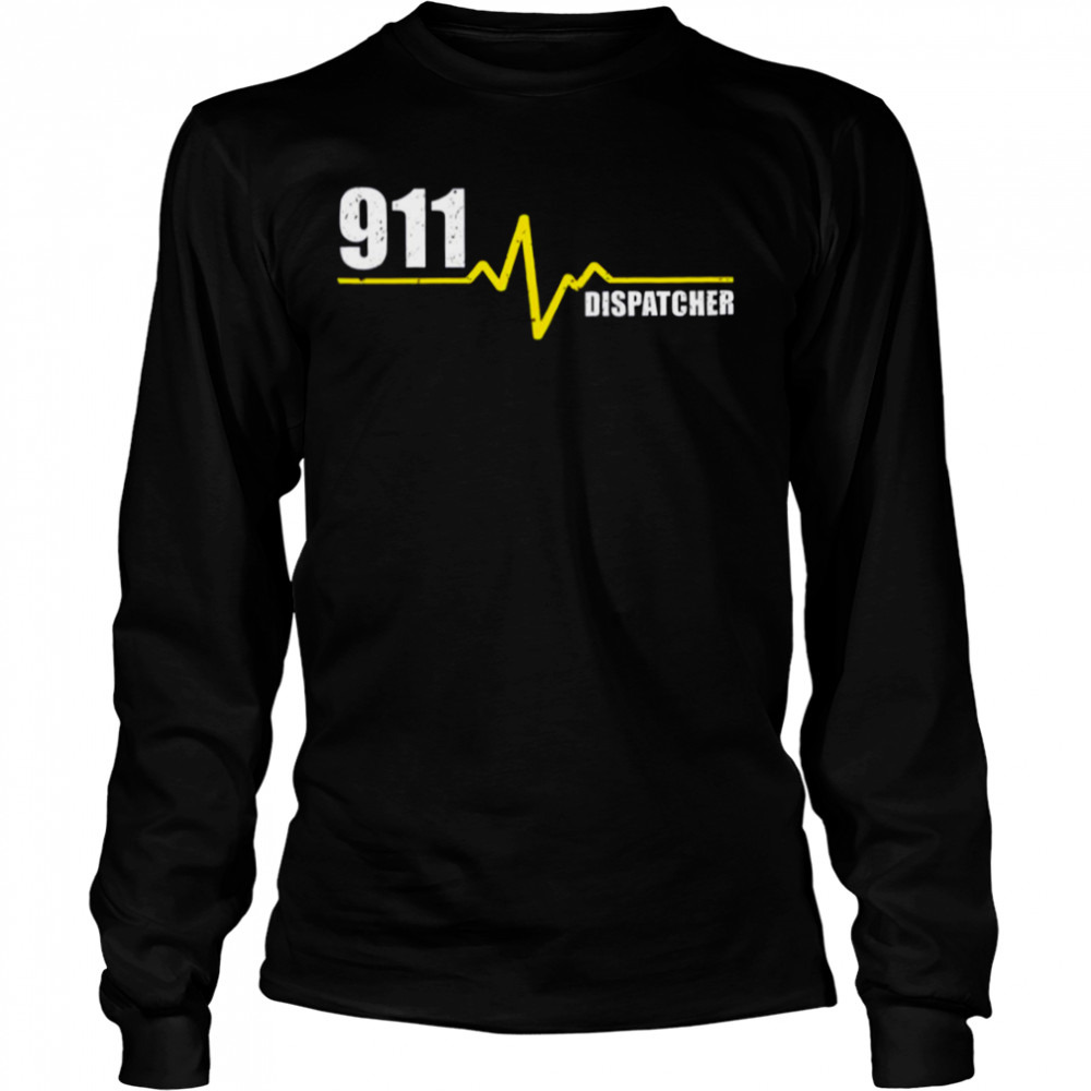 Long Sleeved shirts