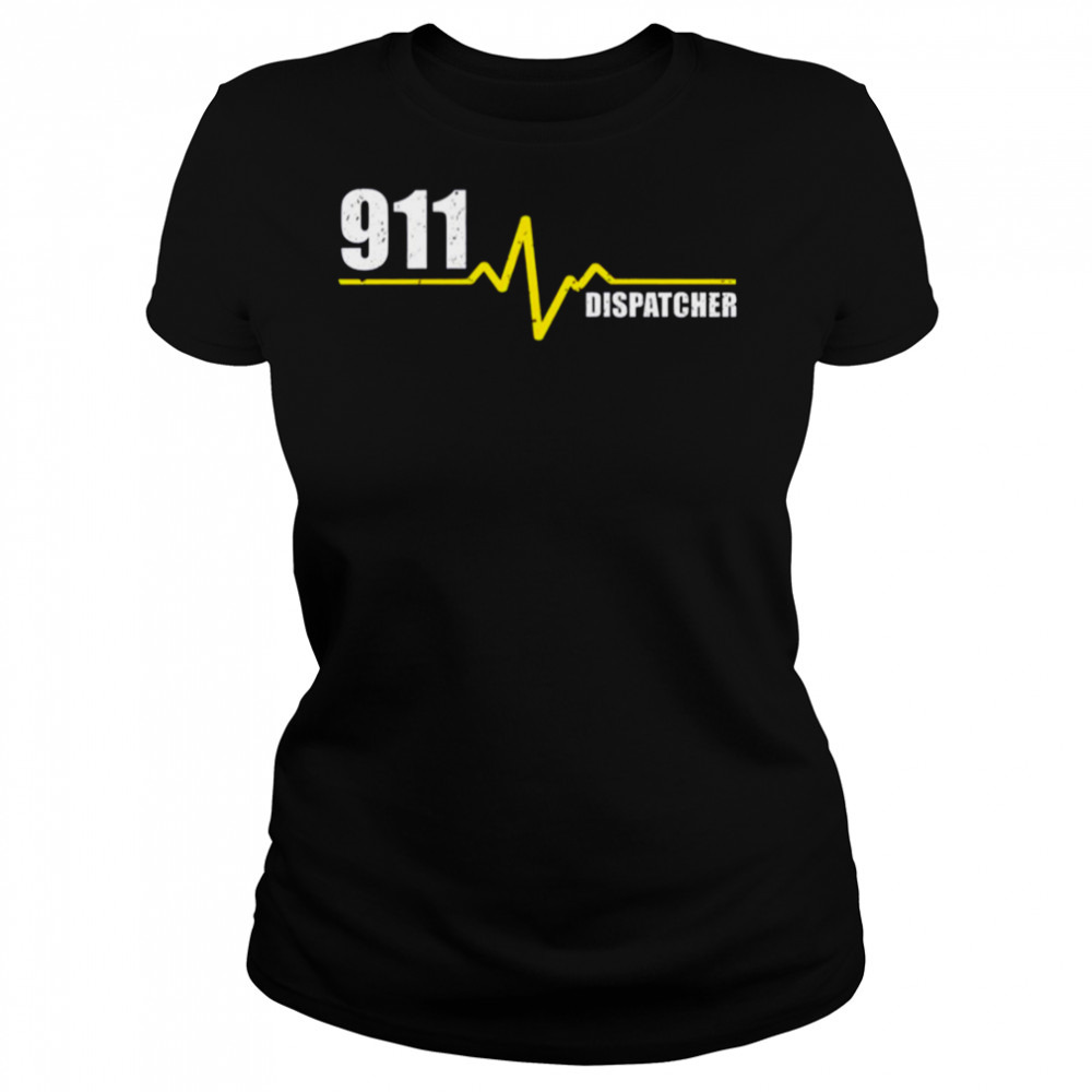 Women's shirts