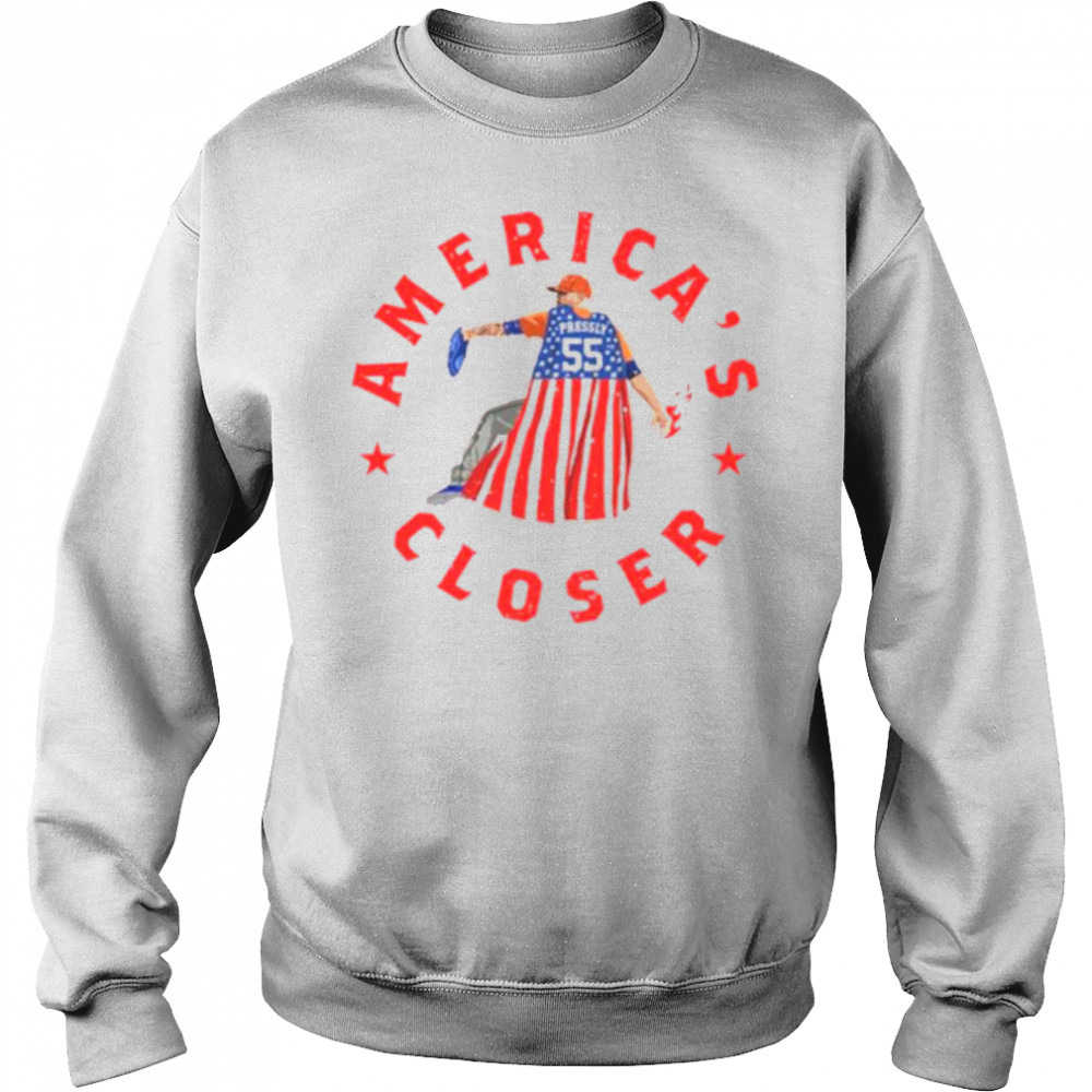 Sweat shirt