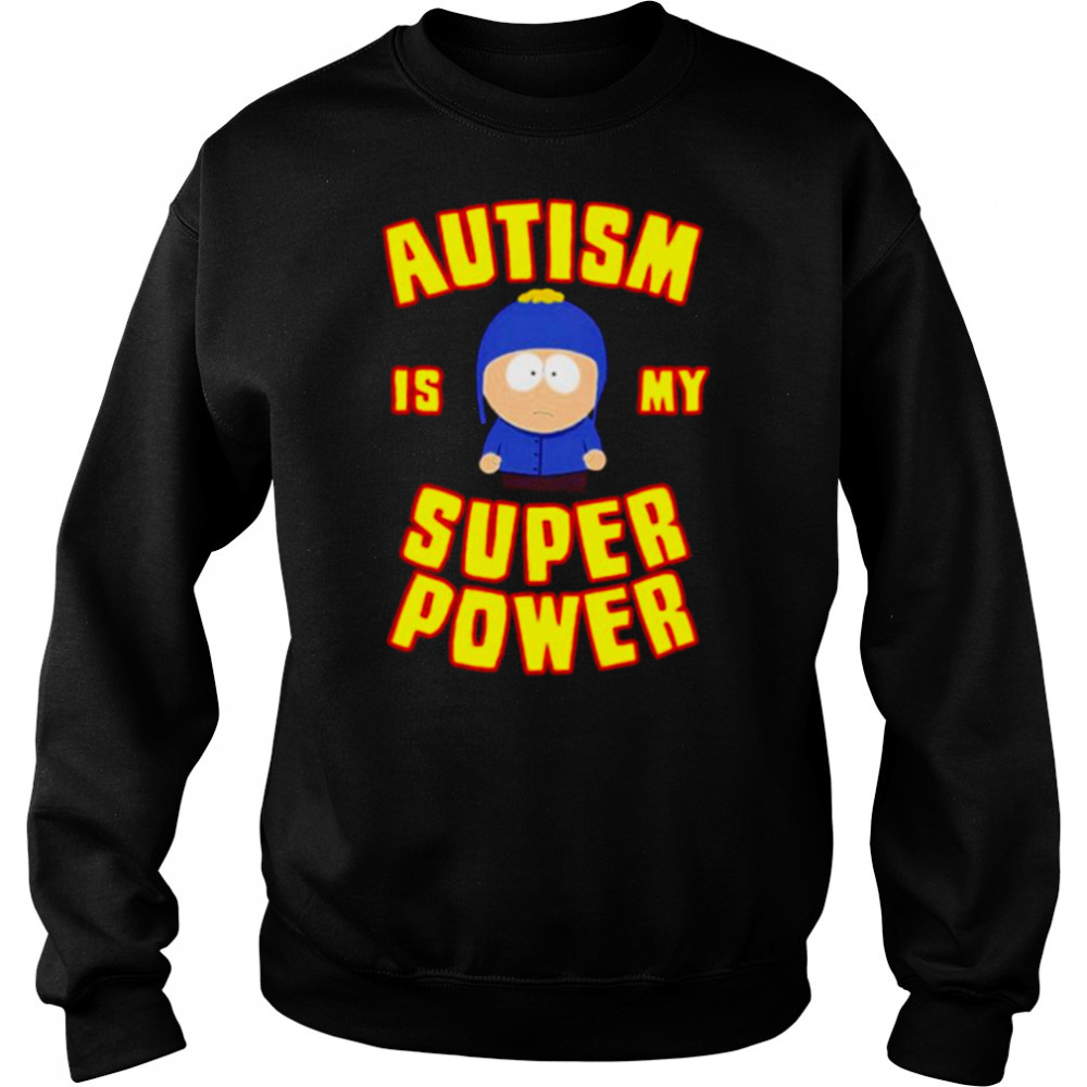 Sweat shirts