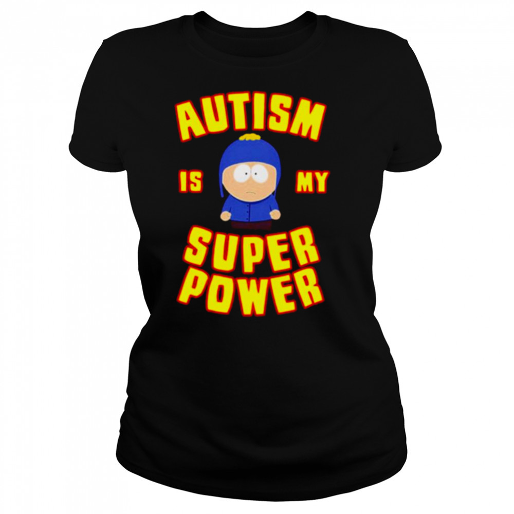 Women's shirts