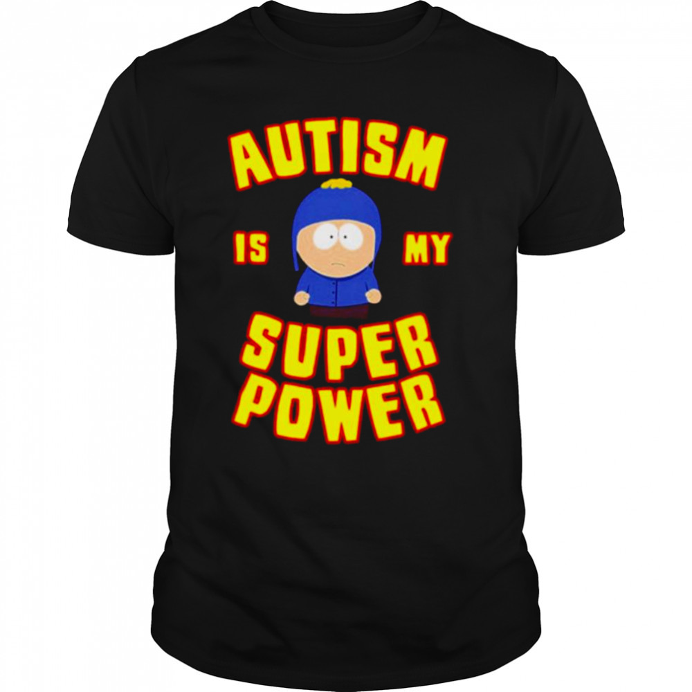 Unisex shirts
