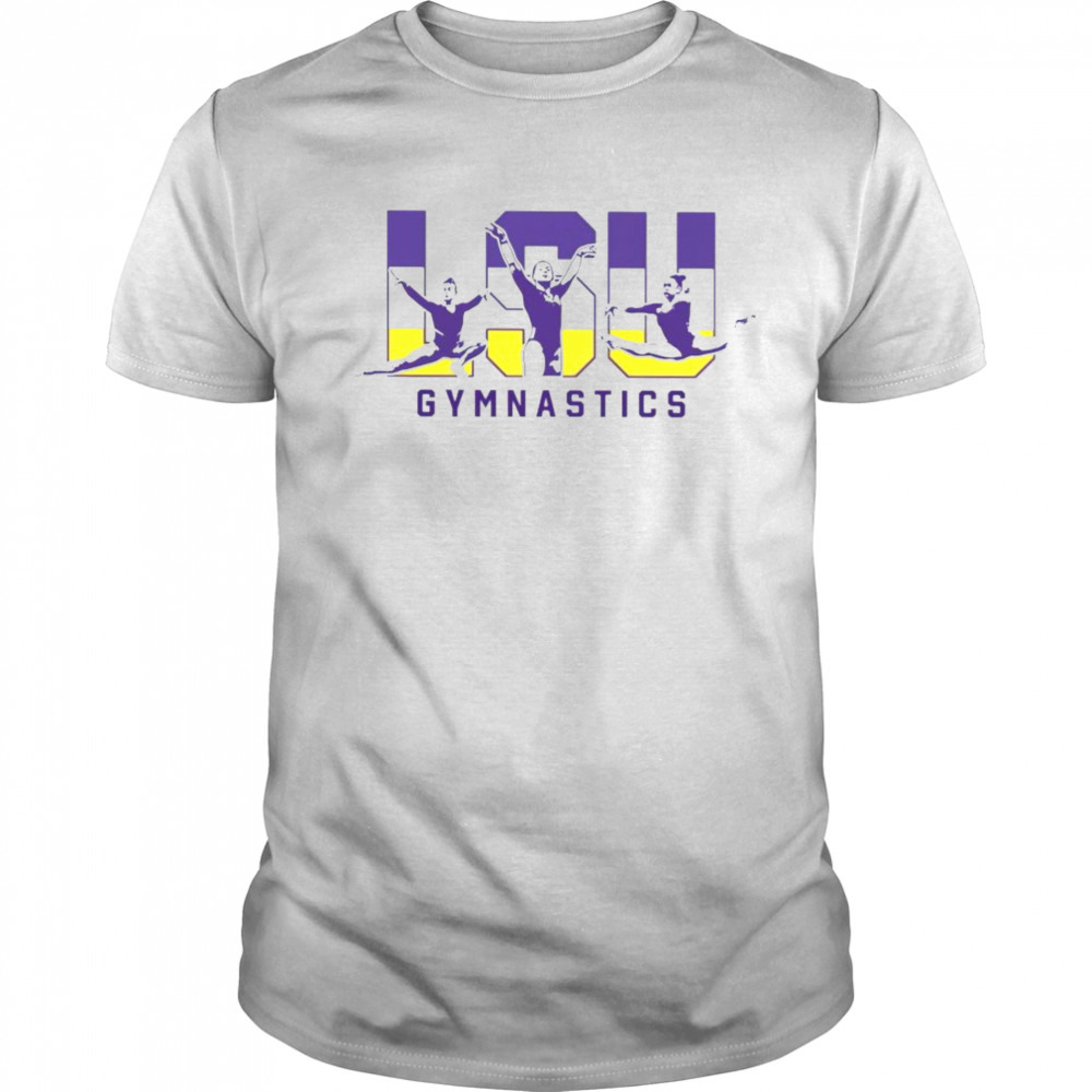Unisex shirt