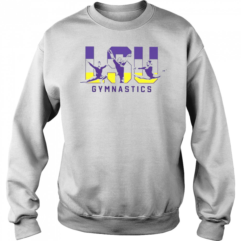 Sweat shirt