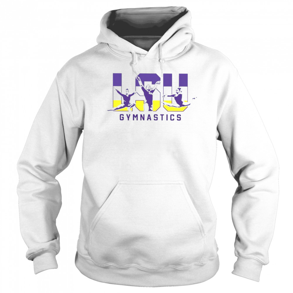 Hoodie shirt