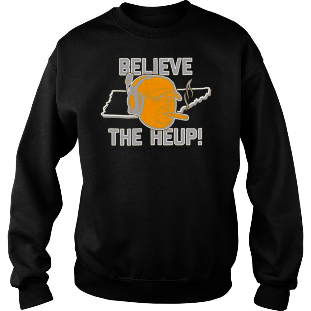 Sweat shirts