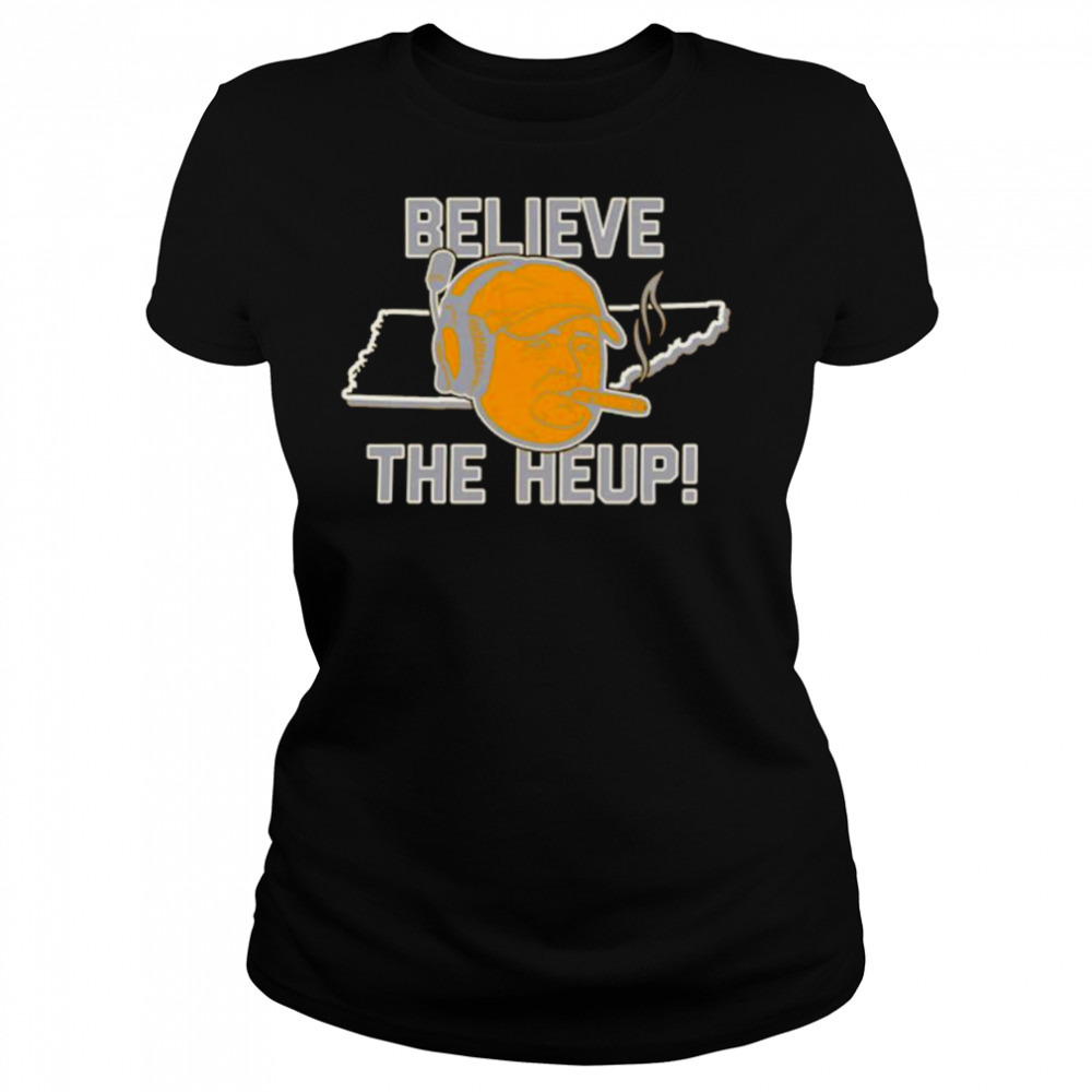 Women's shirts