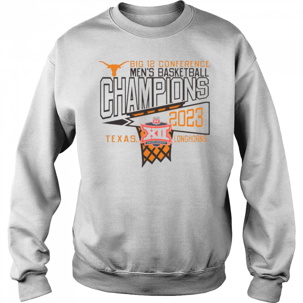 Sweat shirt