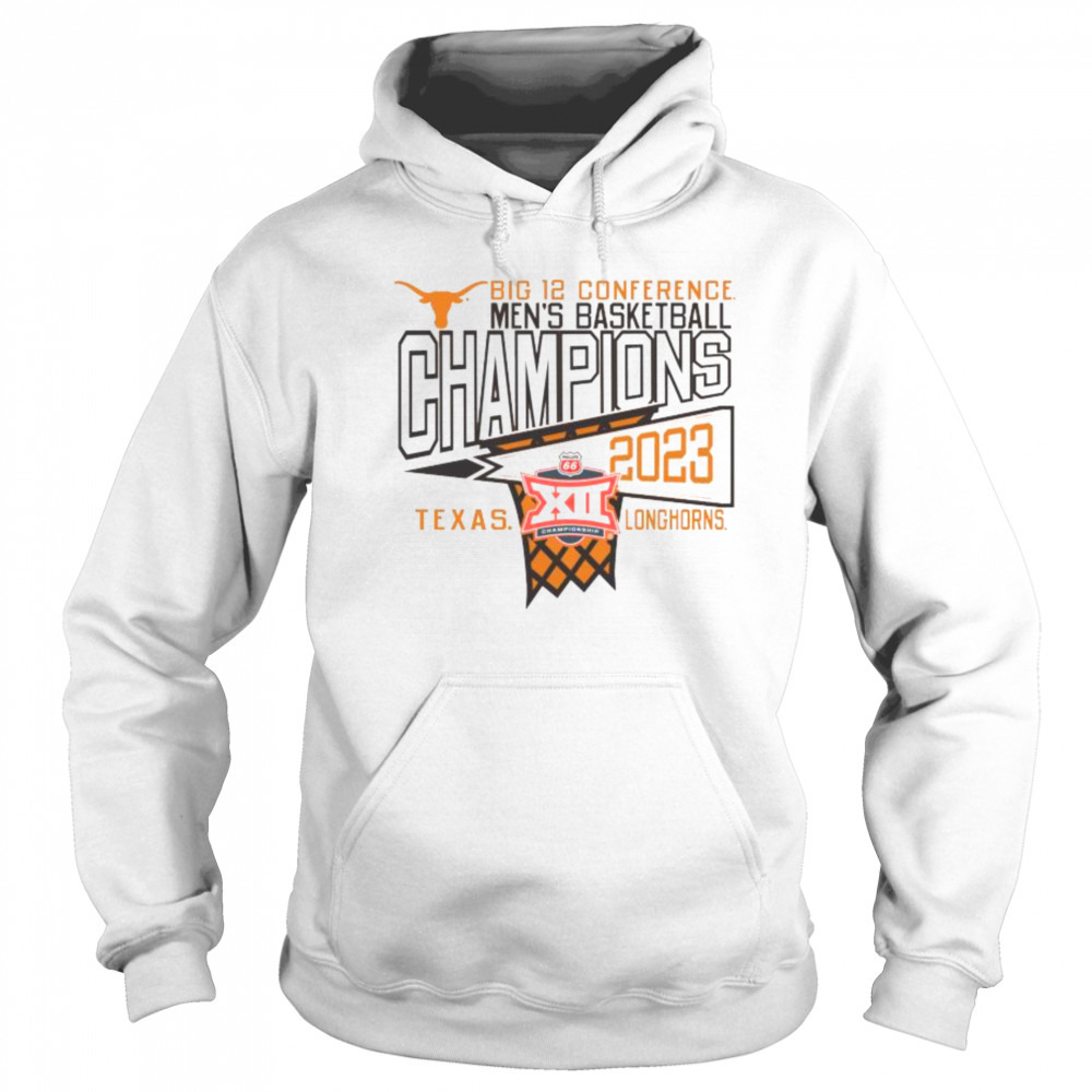 Hoodie shirt