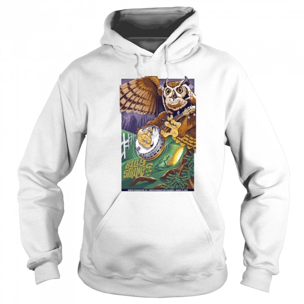 Hoodie shirt