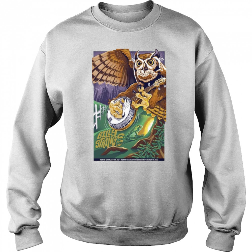Sweat shirt