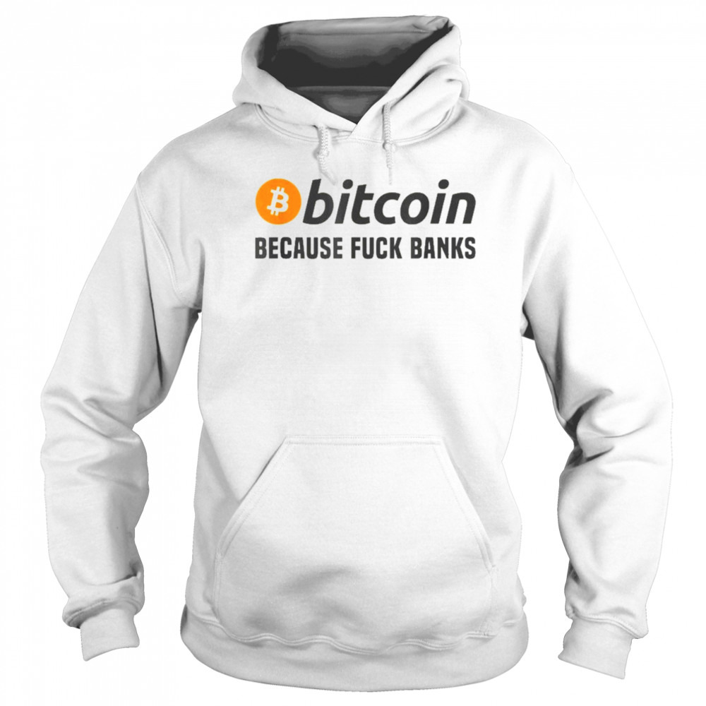 Hoodie shirt