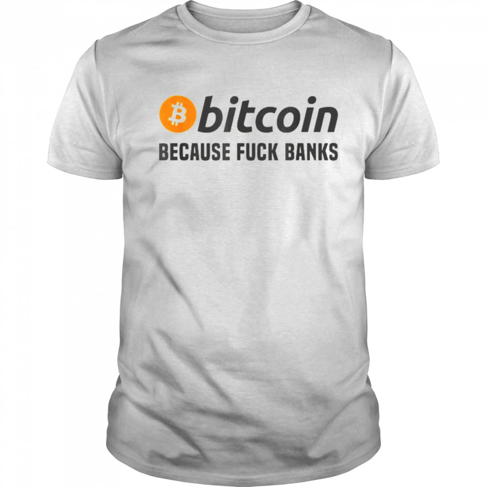 Unisex shirt