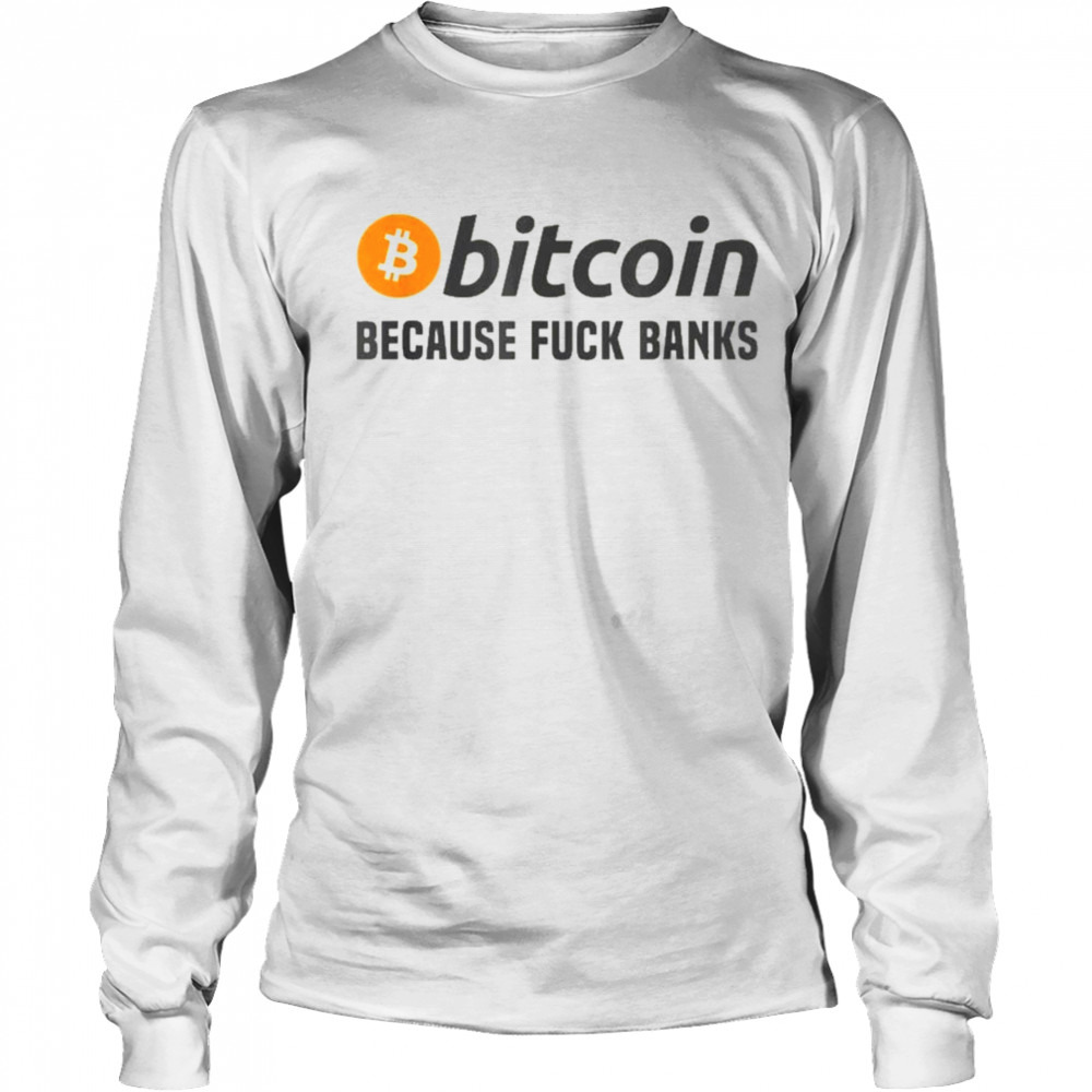 Long Sleeved shirt