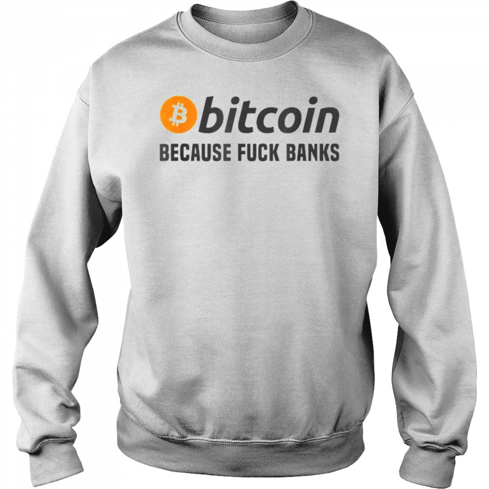 Sweat shirt