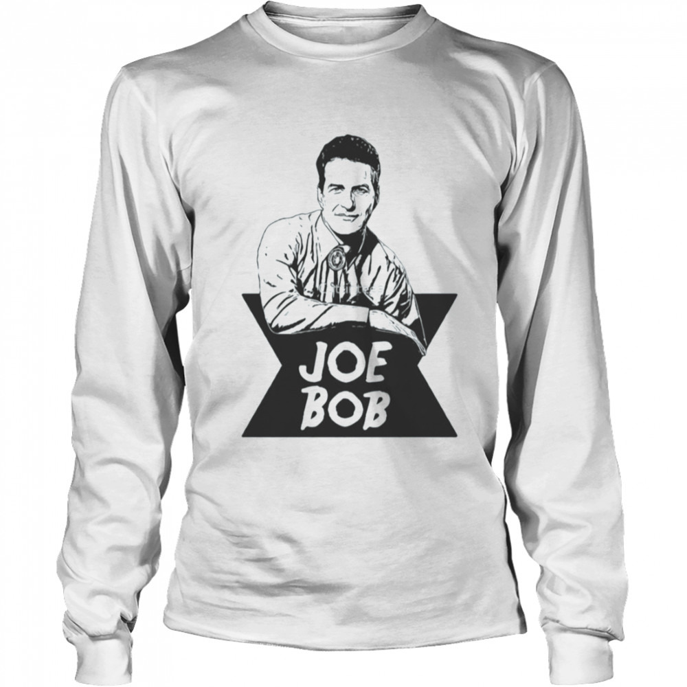 Long Sleeved shirt