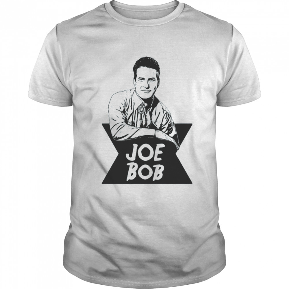 Unisex shirt