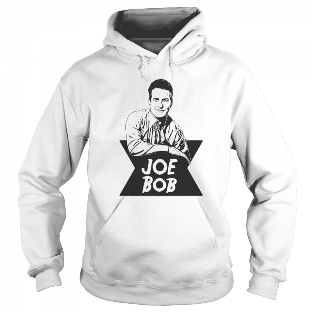 Hoodie shirt