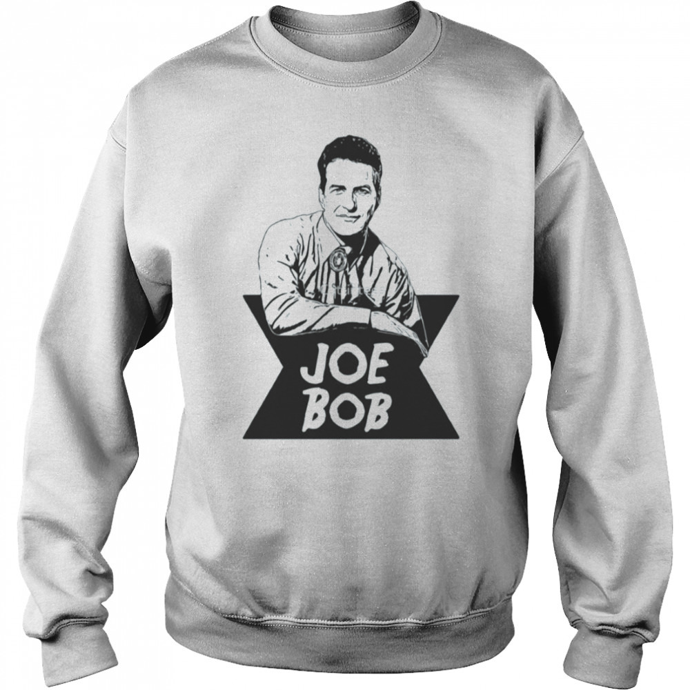 Sweat shirt