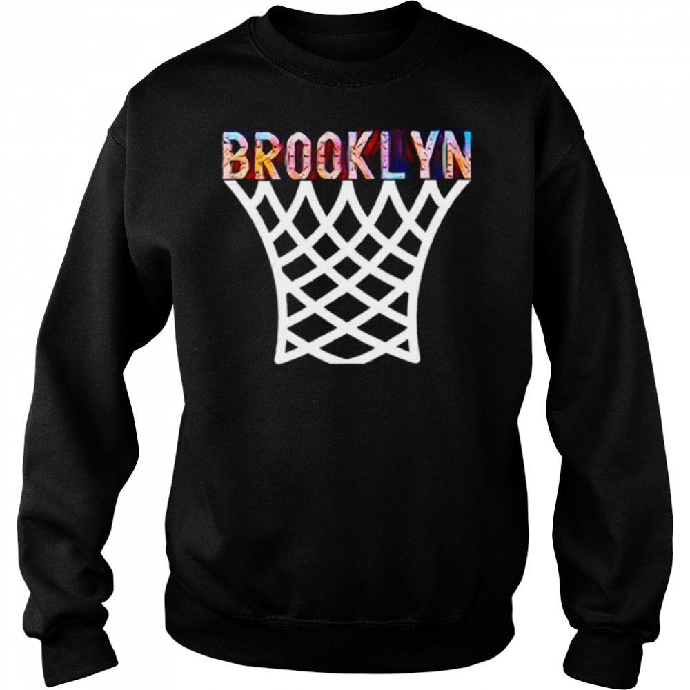Sweat shirts