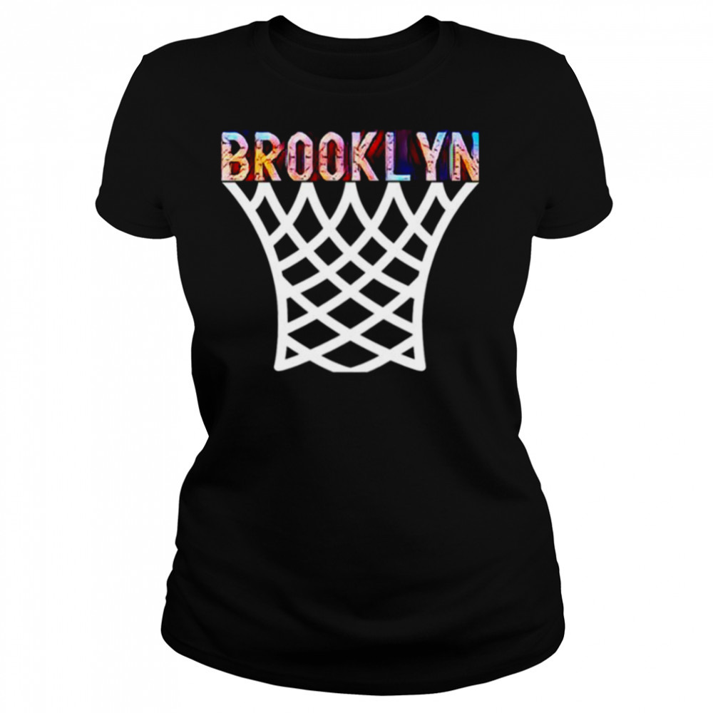 Women's shirts