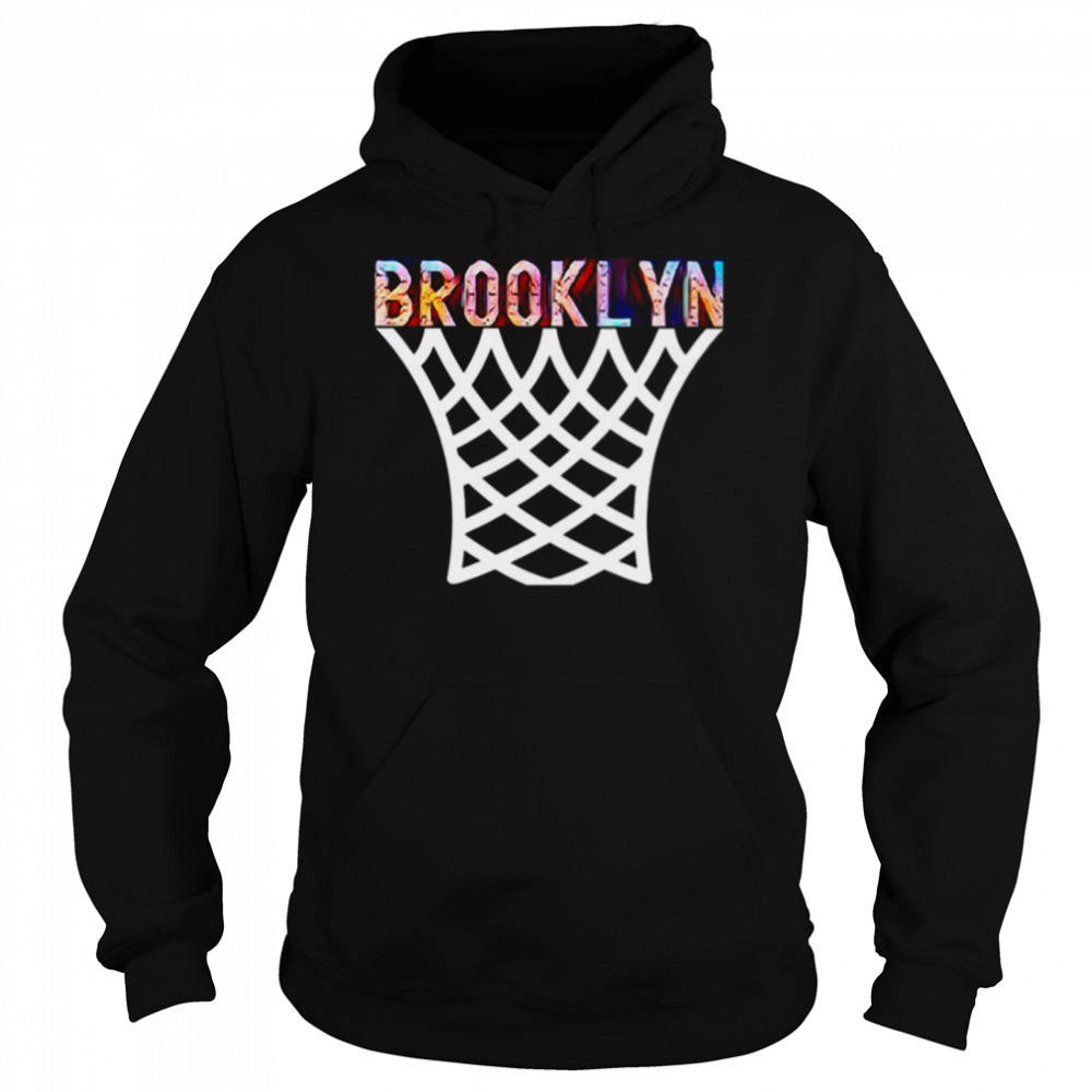 Hoodie shirts