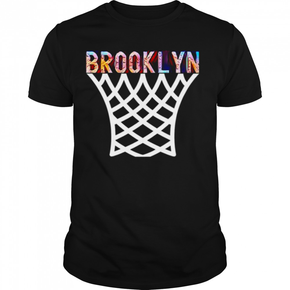 Unisex shirts