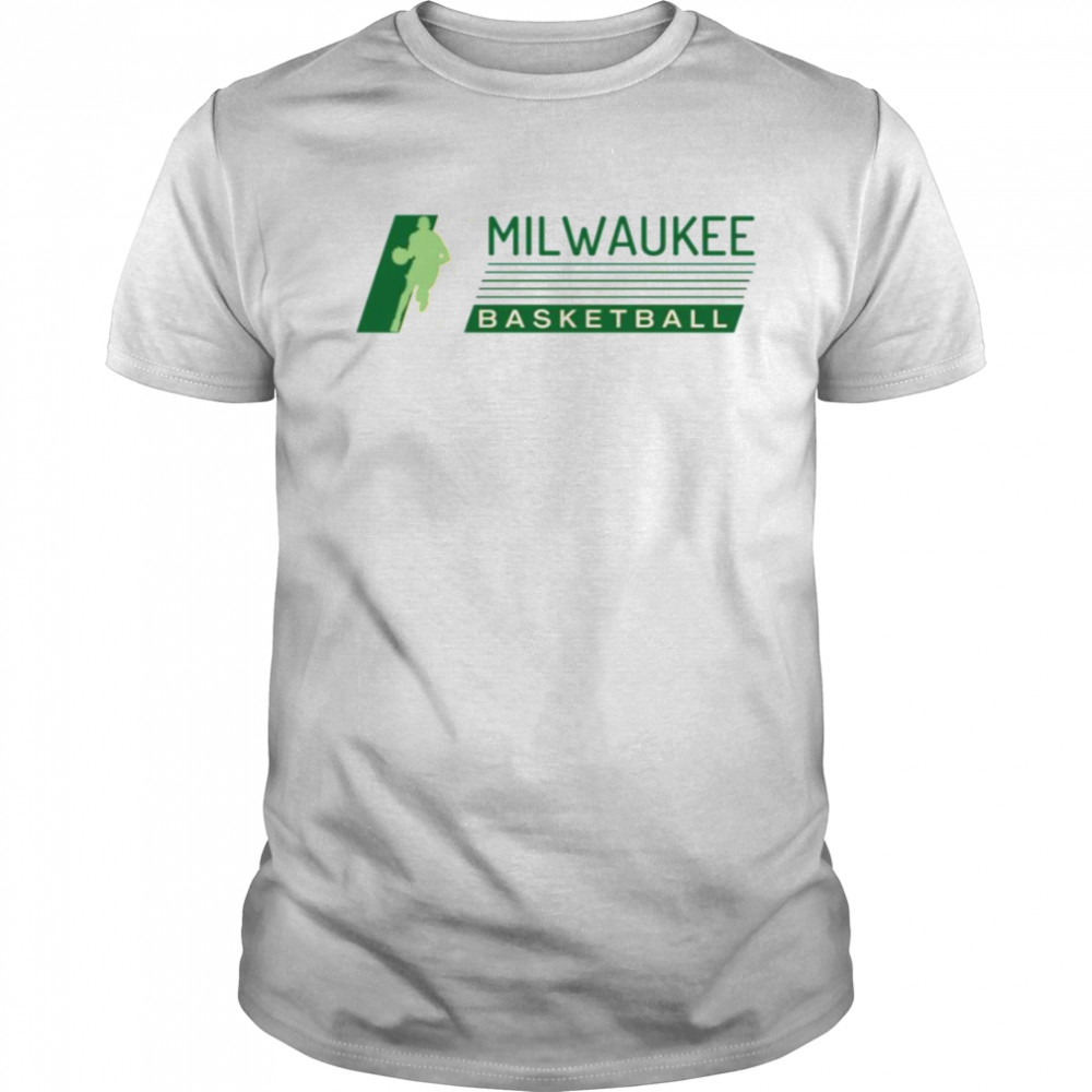 Unisex shirt
