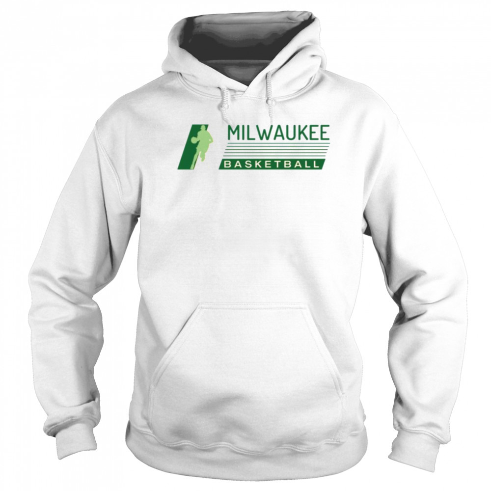 Hoodie shirt
