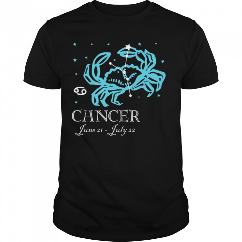 Unisex shirts
