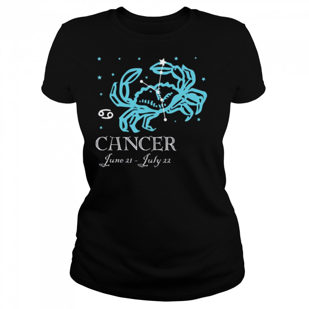 Women's shirts