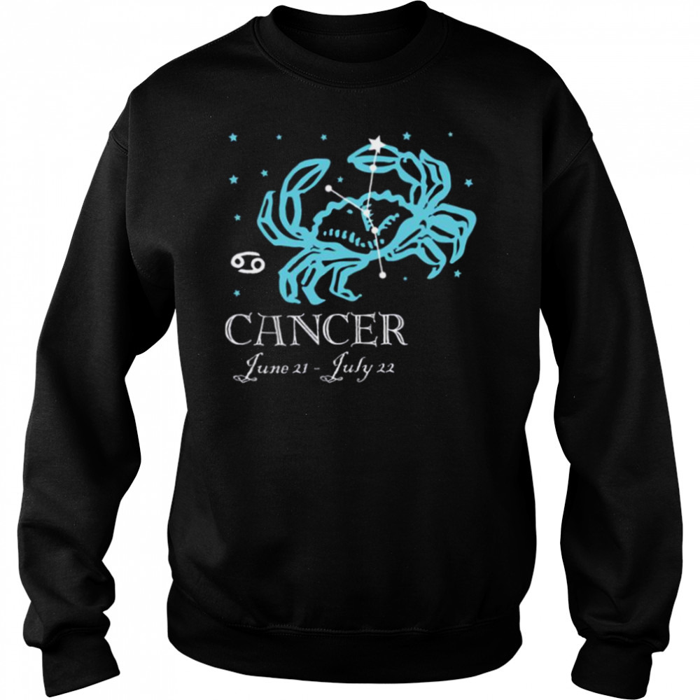Sweat shirts