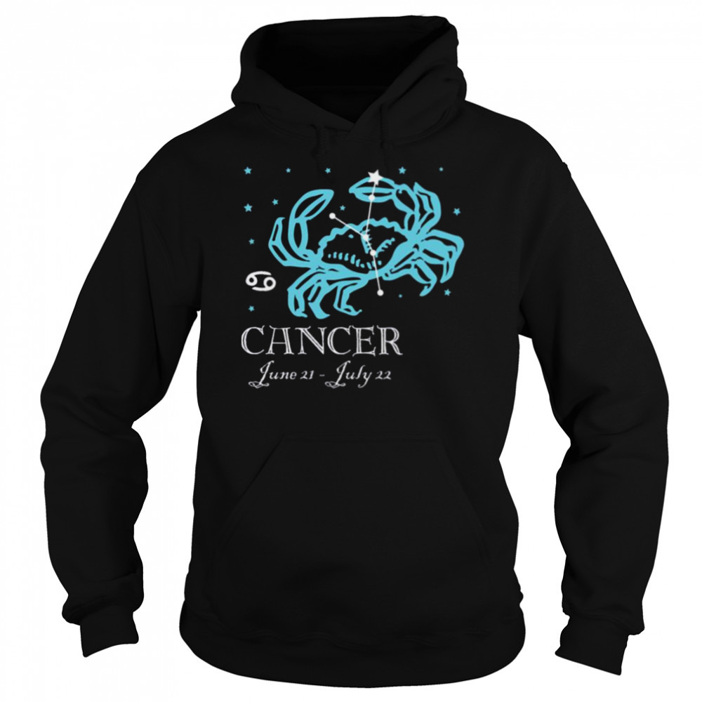 Hoodie shirts