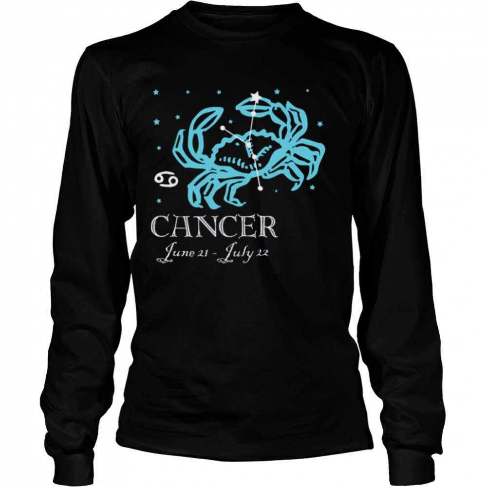 Long Sleeved shirts