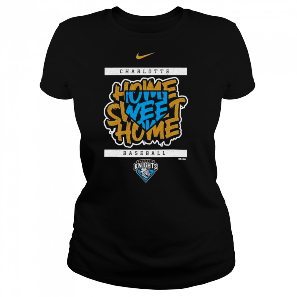 Women's shirts