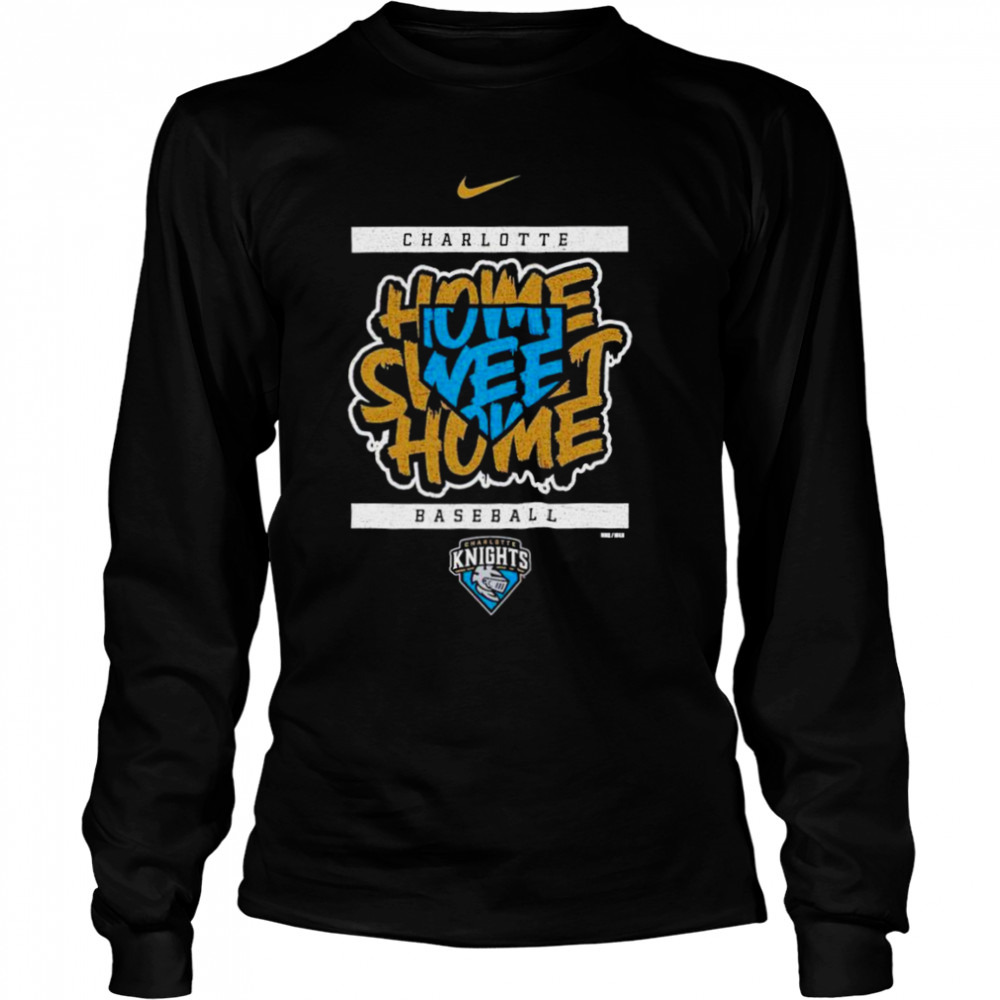 Long Sleeved shirts