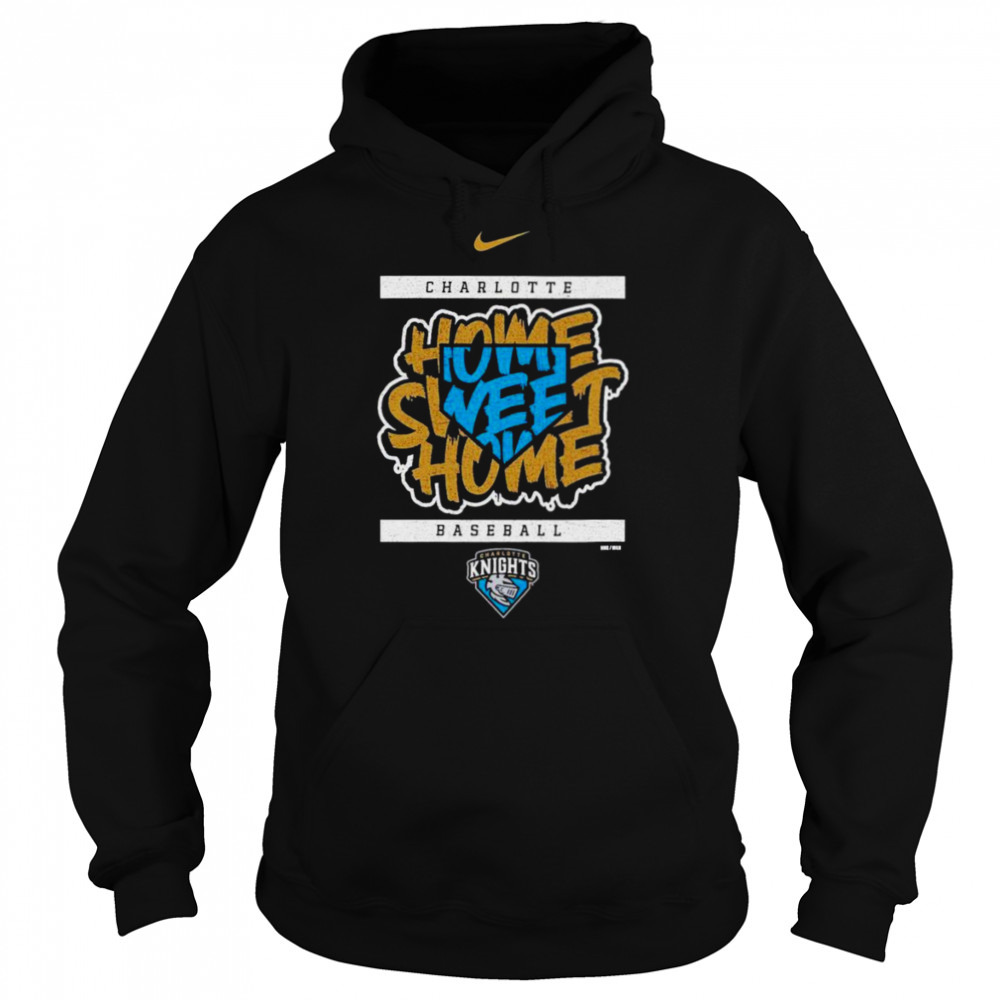 Hoodie shirts